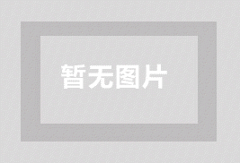 从被动种草到无脑下单：TikTok达人怎么样简化消费决策链？